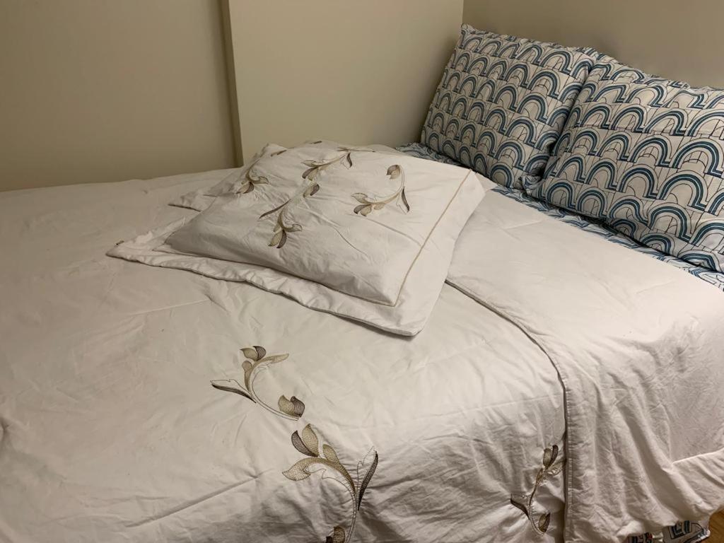 Maravilhoso Apartamento 2 Quartos Com Ofuro Porto Da Barra Salvador Summer Barra Flat 外观 照片