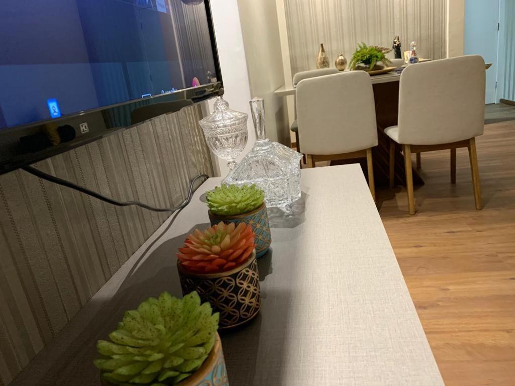 Maravilhoso Apartamento 2 Quartos Com Ofuro Porto Da Barra Salvador Summer Barra Flat 外观 照片