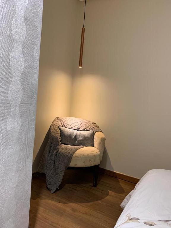 Maravilhoso Apartamento 2 Quartos Com Ofuro Porto Da Barra Salvador Summer Barra Flat 外观 照片