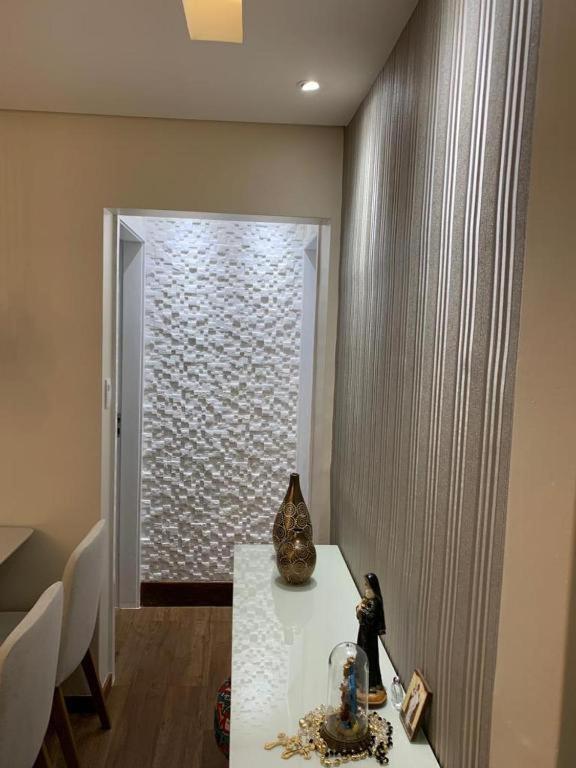 Maravilhoso Apartamento 2 Quartos Com Ofuro Porto Da Barra Salvador Summer Barra Flat 外观 照片