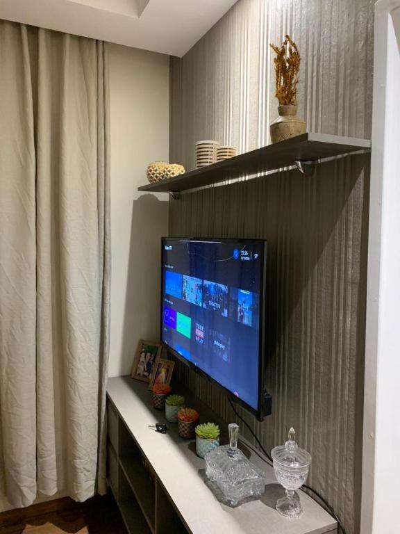 Maravilhoso Apartamento 2 Quartos Com Ofuro Porto Da Barra Salvador Summer Barra Flat 外观 照片